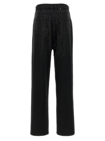 Golden Goose Kim Jeans