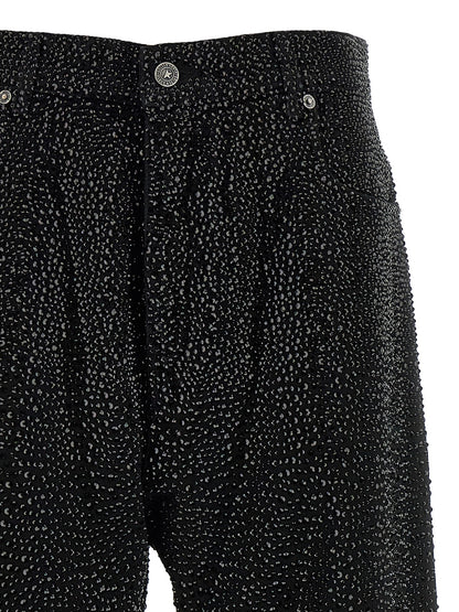 Golden Goose Kim Jeans