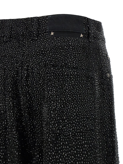 Golden Goose Kim Jeans