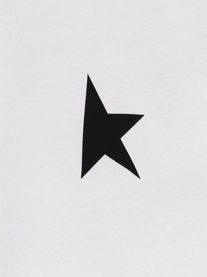 Golden Goose Star T-shirt