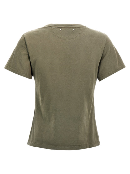 Golden Goose Doris T-shirt