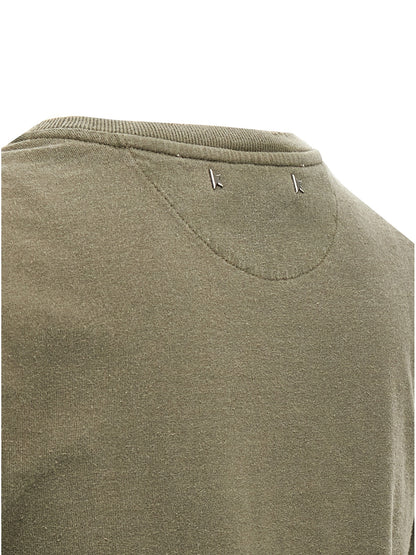Golden Goose Doris T-shirt