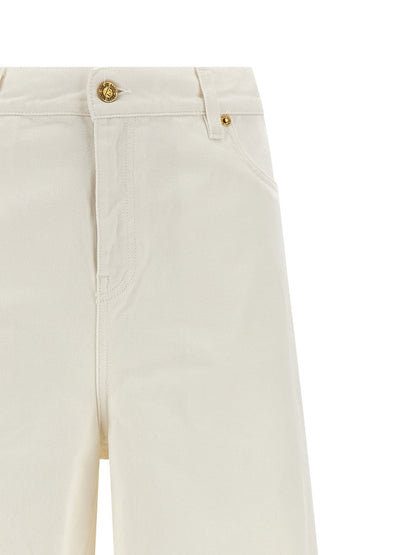Golden Goose Melody Boyfriend Jeans