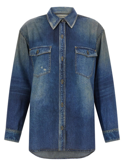 Golden Goose Patty Shirt