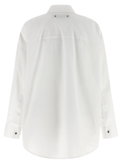 Golden Goose Journey Shirt