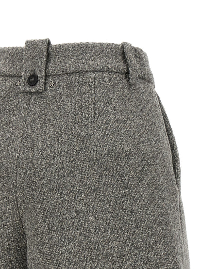 Golden Goose Ryanna Shorts