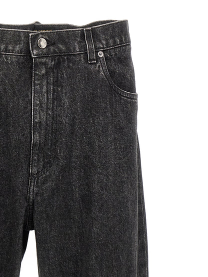 Dolce & Gabbana Dg Jeans
