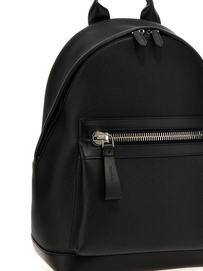 Tom Ford Buckley Backpack