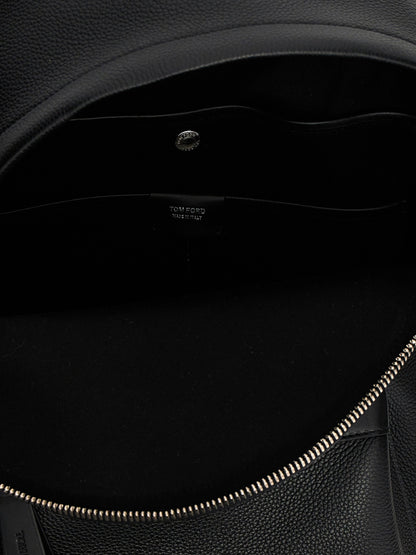 Tom Ford Buckley Backpack