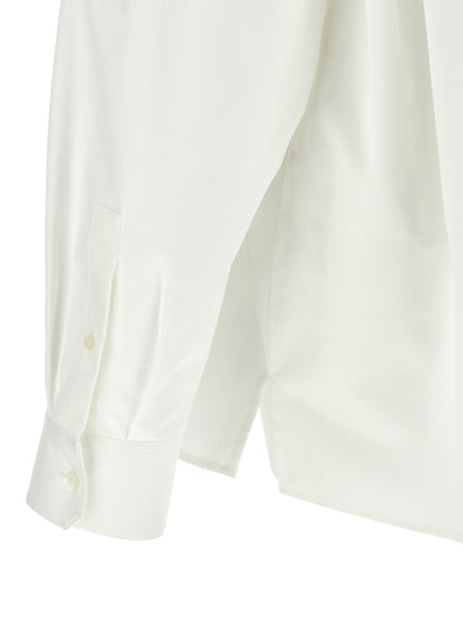 Loewe Anagram Shirt