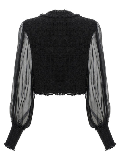 Balmain Spencer Blazer
