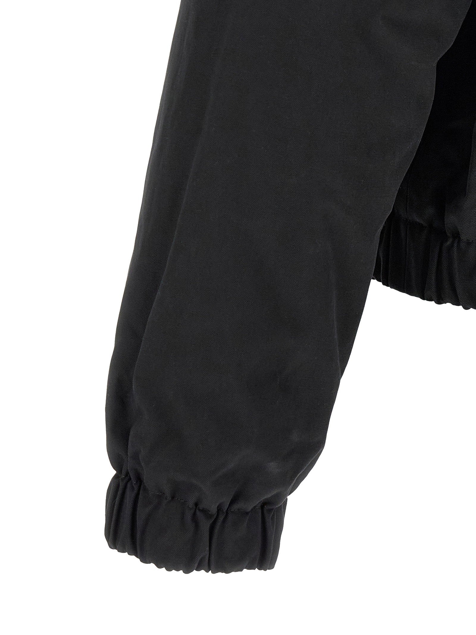 Ami Paris Ami De Coeur Jacket