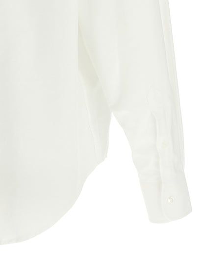 Ami Paris Ami De Coeur Shirt