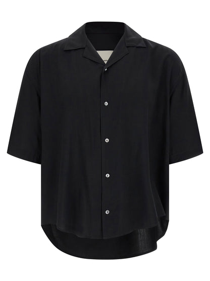 Ami Paris Shirt