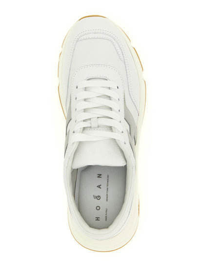 Hogan Hyperlight Sneakers