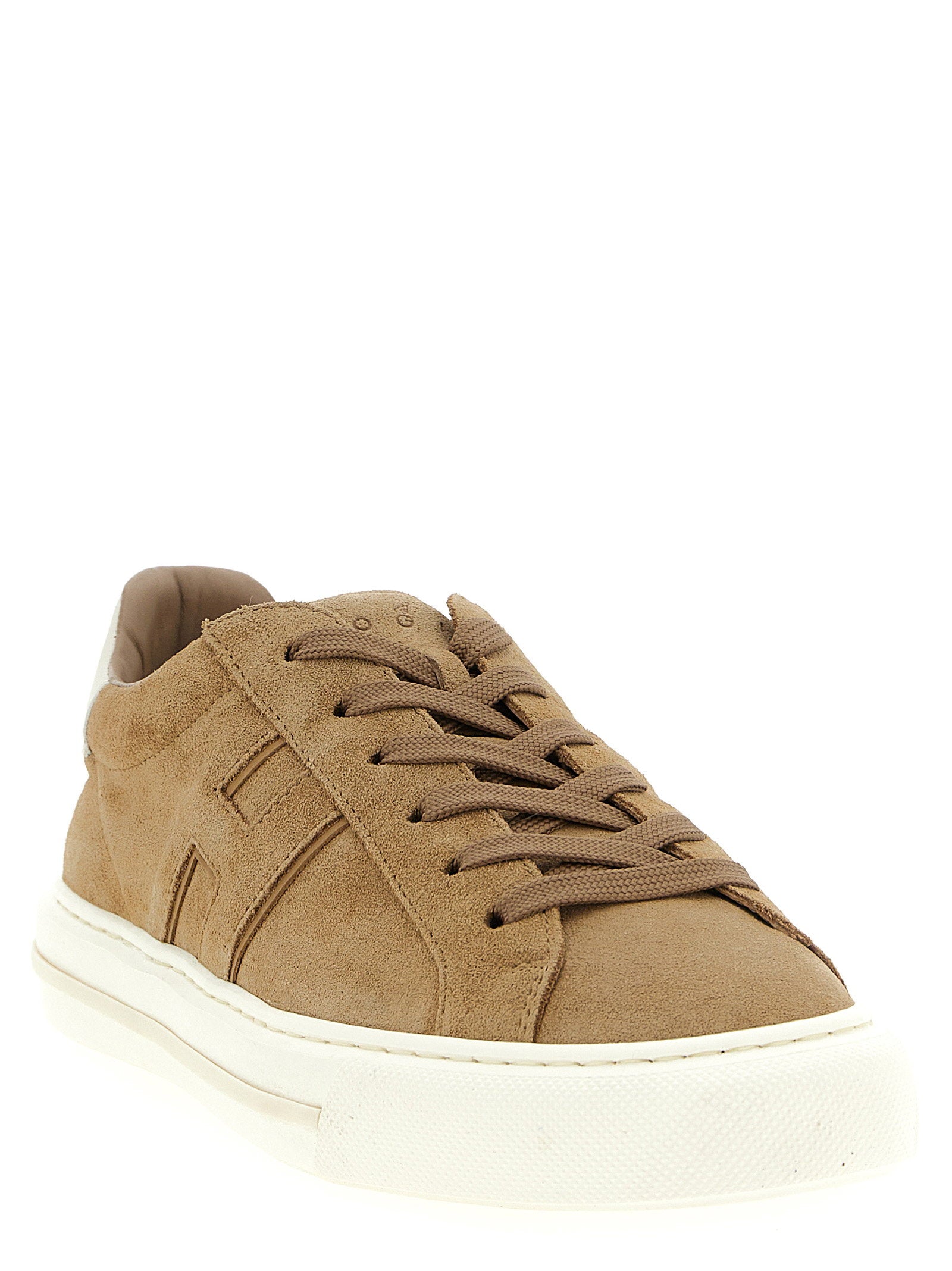 Hogan H691 Sneakers