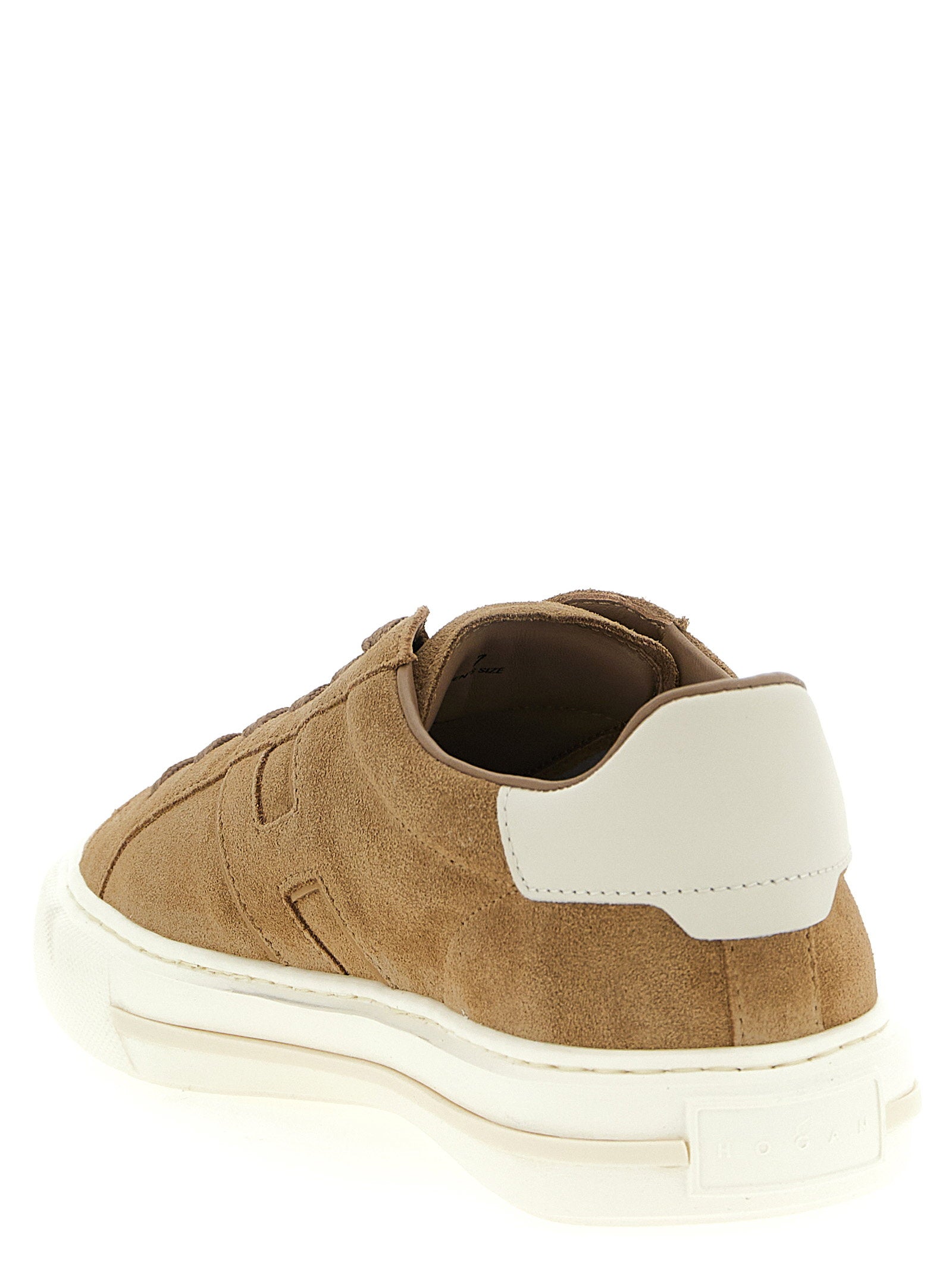 Hogan H691 Sneakers