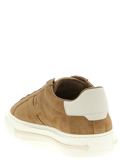 Hogan H691 Sneakers