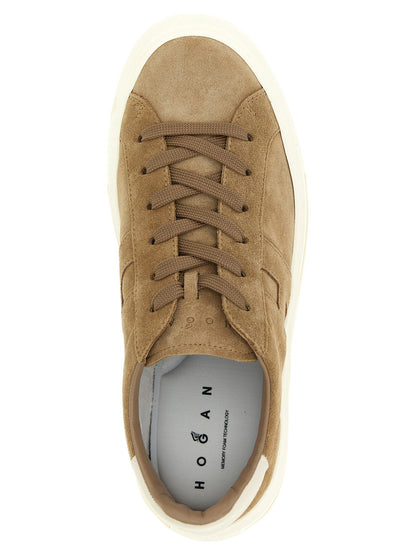 Hogan H691 Sneakers