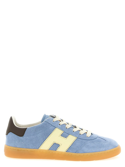 Hogan Cool Sneakers