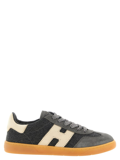 Hogan Cool Sneakers