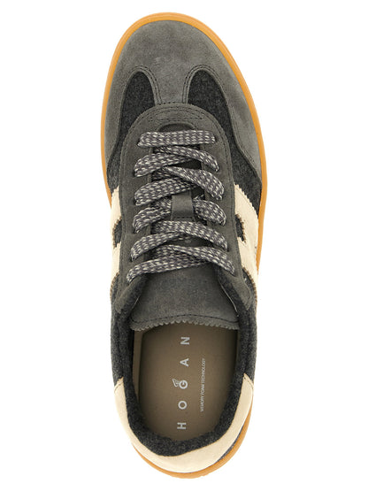 Hogan Cool Sneakers