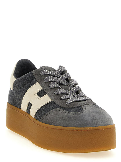 Hogan Cool Sneakers