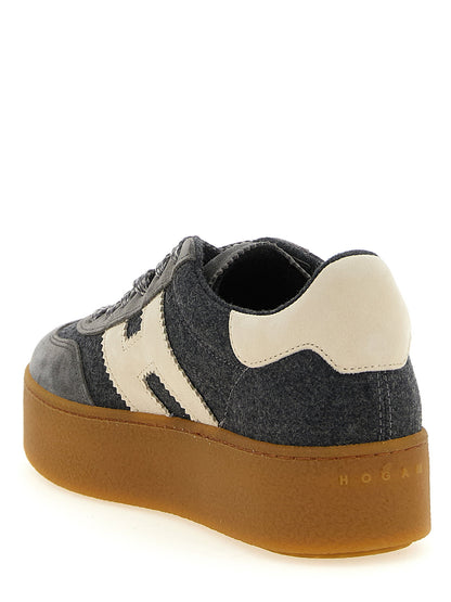 Hogan Cool Sneakers