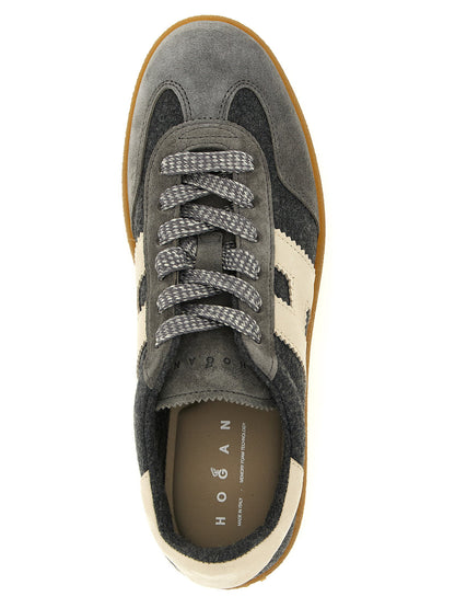 Hogan Cool Sneakers