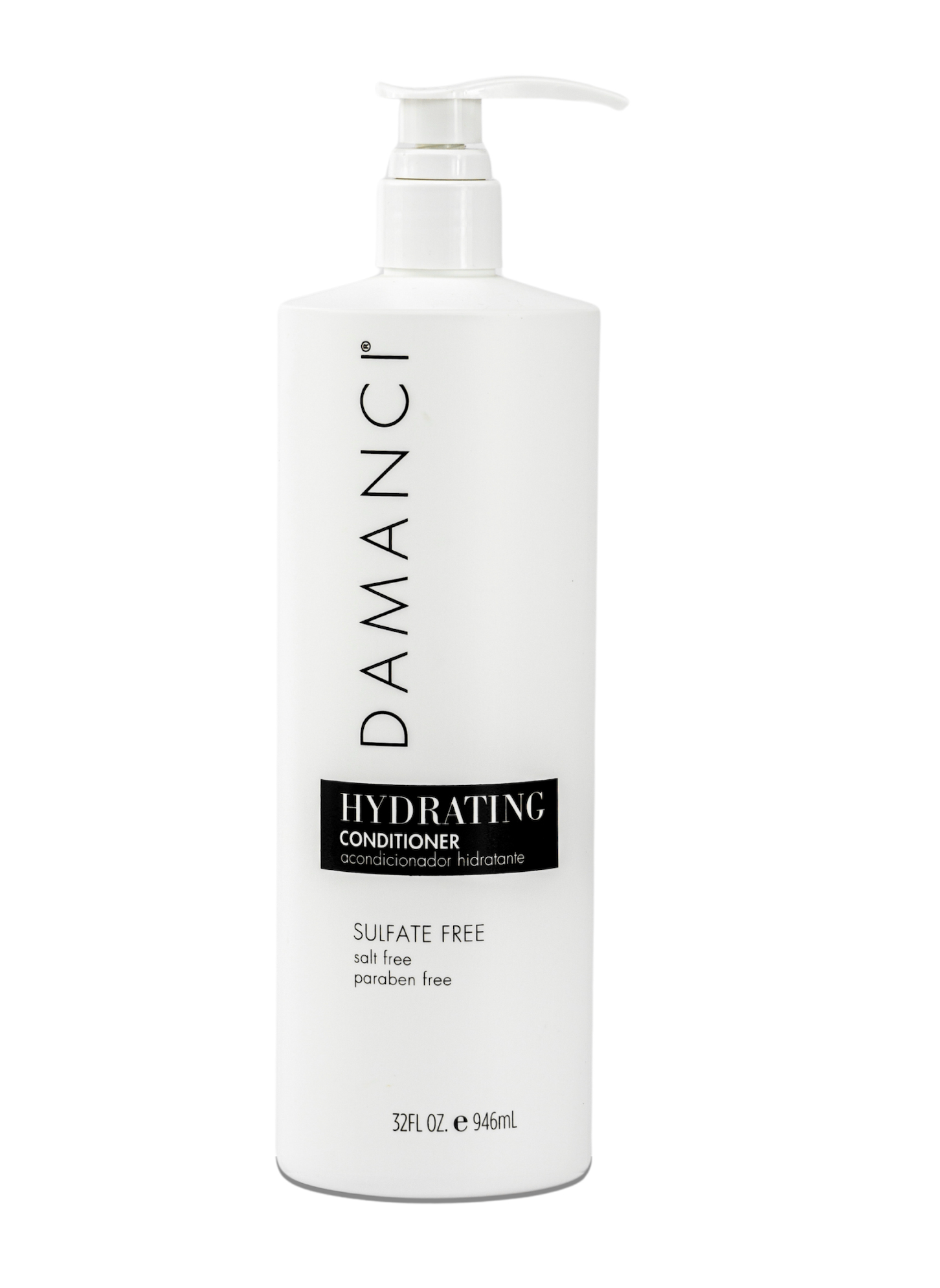 Hydrating Conditioner