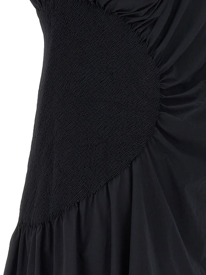 Issey Miyake Eye Of The Bean Top