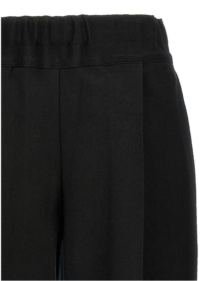 Issey Miyake Champagne Pants