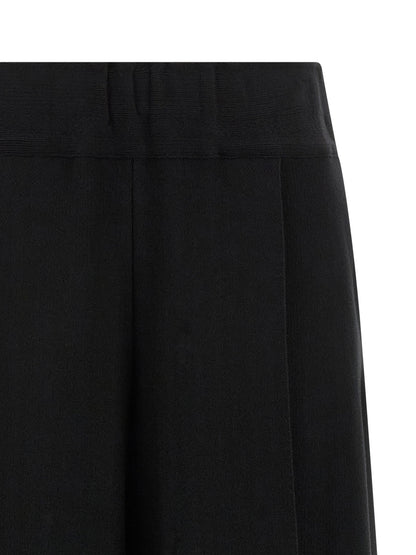 Issey Miyake Campagne Pants