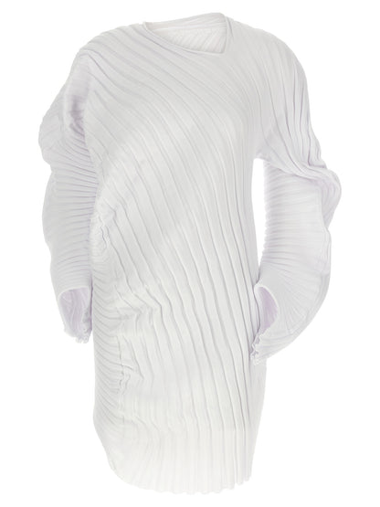 Issey Miyake Knit (as It Is) Top