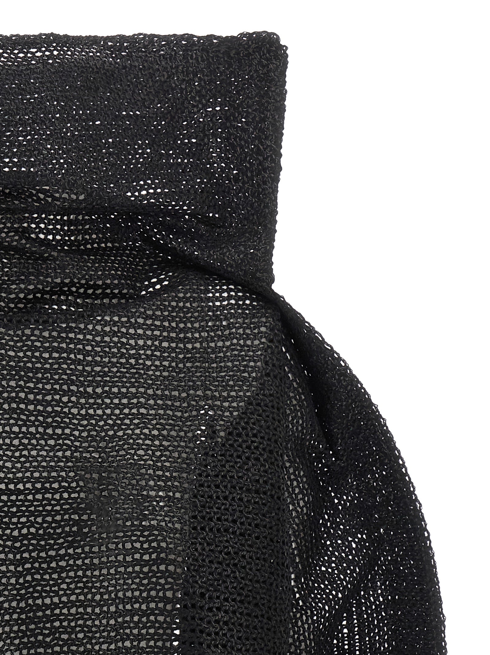 Issey Miyake Panini Top