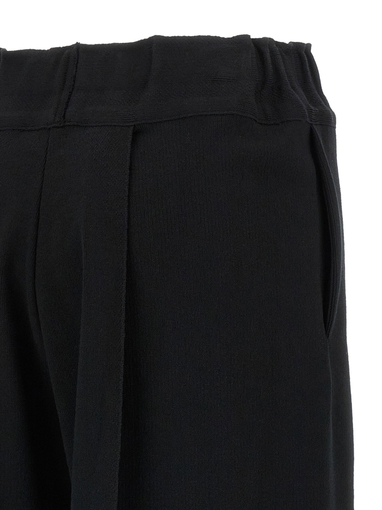 Issey Miyake Campagne Pants