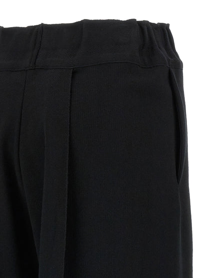 Issey Miyake Campagne Pants