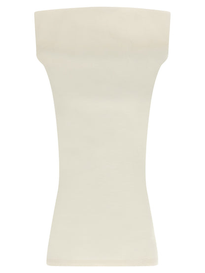Issey Miyake Allow Top