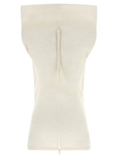 Issey Miyake Allow Top