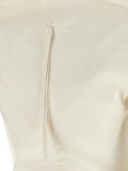 Issey Miyake Allow Top