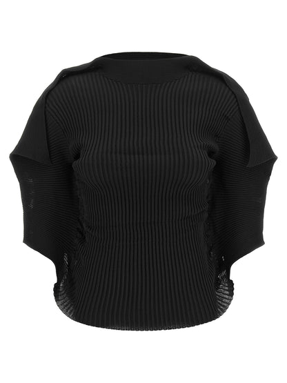 Issey Miyake Prance Top