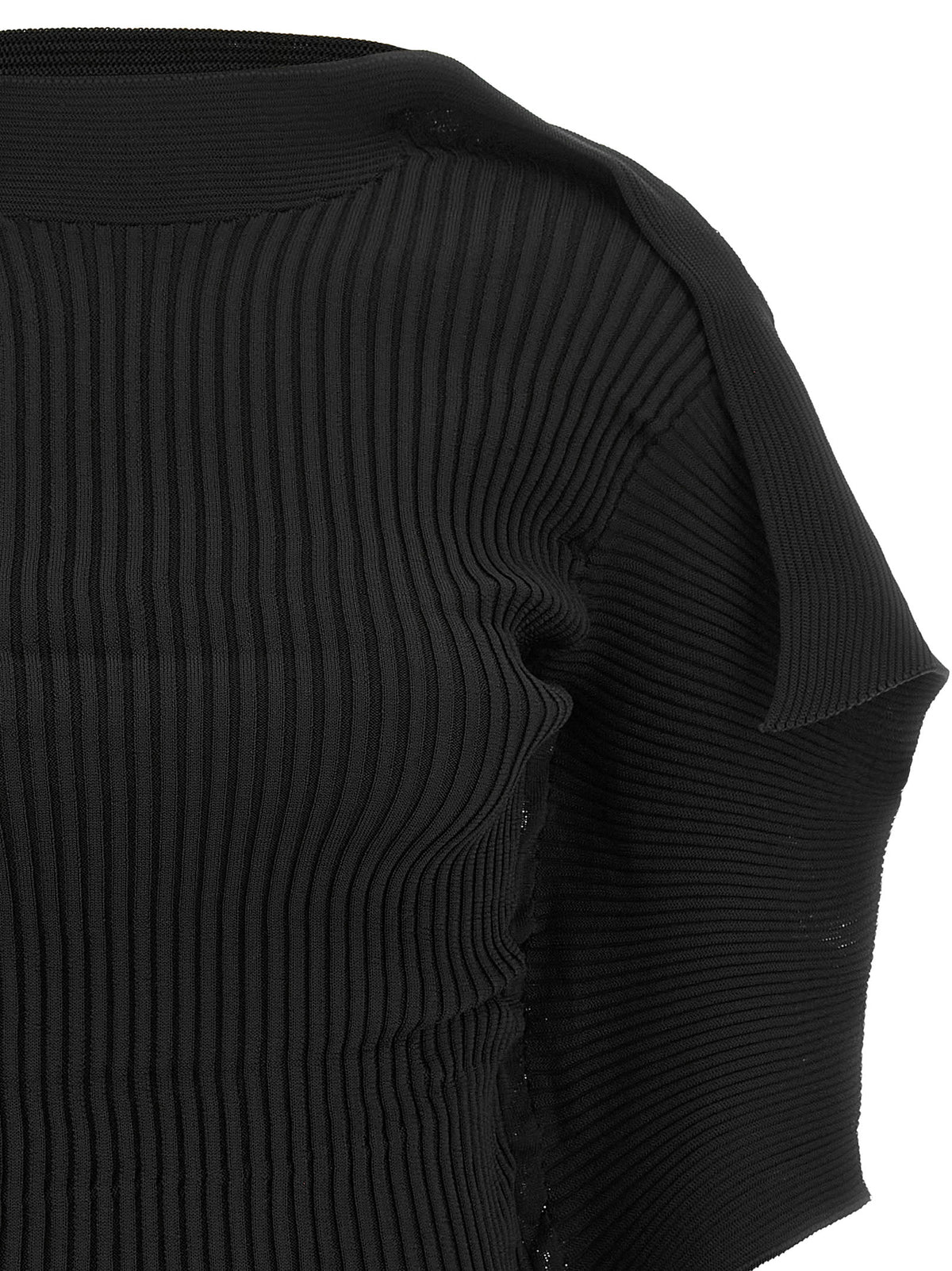 Issey Miyake Prance Top