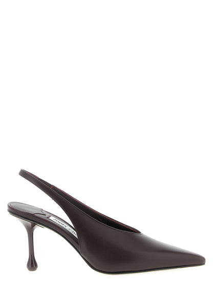 Jimmy Choo Isa Slingback