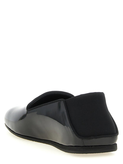 Giuseppe Zanotti Lucky Loafers