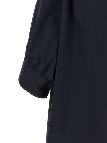 Jil Sander Cotton Shirt