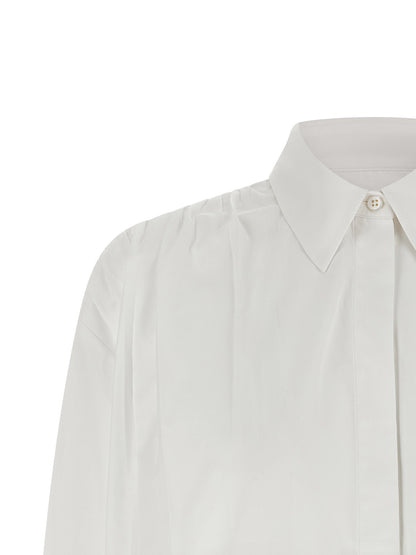 Jil Sander 136 Shirt