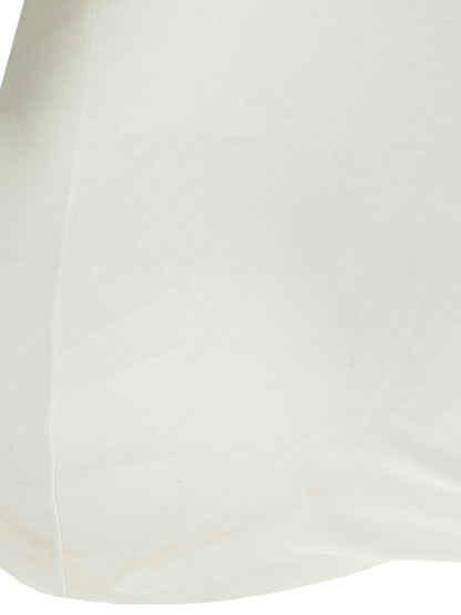 Jil Sander Top T-shirt