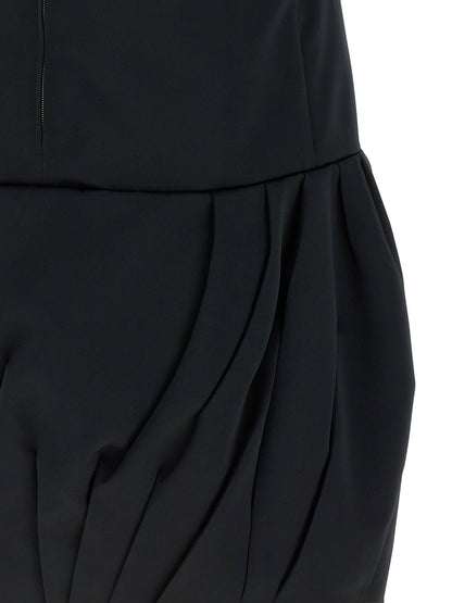 Jil Sander 240 Dress