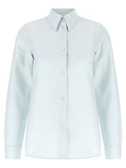 Jil Sander 01 Shirt