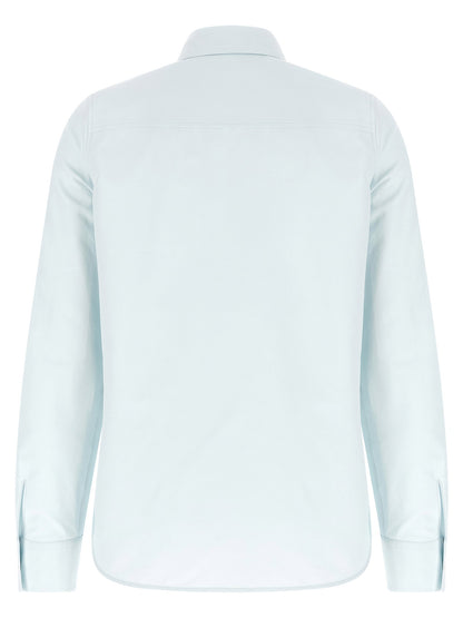 Jil Sander 01 Shirt
